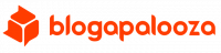 From Blogger to Creator Economy Builder: Ace Gapuz on Making Smart Choices