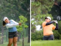 TLPGA Open: Thai ace pulls way; Bisera stumbles