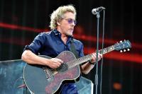 Roger Daltrey, Mt. Joy, Gorillaz among area concert highlights [Seven in Seven]