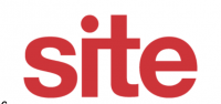 SITE brings research and 20 years of Young Leaders to IMEX America 2026