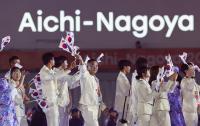 South Korea Olympic boss gives Asian Games organisers an ‘F’