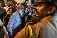 Sri Lankan Church seeks full truth after Easter bombing convictions