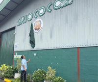 RIOCOCO Opens Sri Lanka’s Largest Single Coco Coir Production Facility