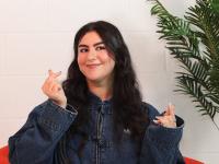 The Dubai creator behind the biggest K-drama community