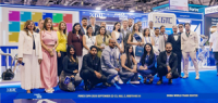 GTCFX Marks a Successful Presence at Forex Expo Dubai 2026
