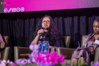 CORPORATE ACTION MUST BE BACKED BY COMMUNITY CHANGE