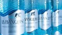 La Banquise Pack Ice reveals ambitions for international expansion