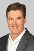 KBR Welcomes Chief Executive Officer of Trinzic, the Spin-off of its Mission Technology Solutions Business, and Announces New Investor Relations Lead 