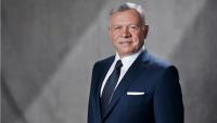 Economists: King Reaffirms Jordan’s Commitment to Diplomacy