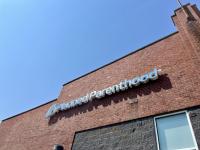 After Medicaid ban, Kentucky Planned Parenthood says it’s ‘not going anywhere’