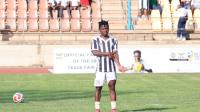 SA stars influx boosts Eswatini Premier League