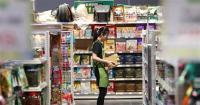 Taiwan raises minimum monthly wage above NT$30,000