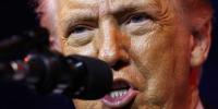 The 5-year expiration date hidden in Trump’s scheme to control the media
