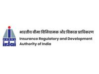 IRDAI proposes overhaul of insurance distribution, tighter cost limits and safeguards against mis-selling