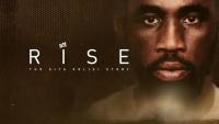 HACC brings award-winning African and Middle Eastern cinema to Cape Town