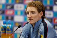 England should play to strengths instead of copying Spain’s template, says Gordon