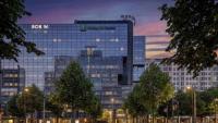Bob W signs long-term lease for 160-unit flagship office conversion in central Rotterdam