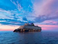 Explora Journeys set to make its Caribbean season unforgettable