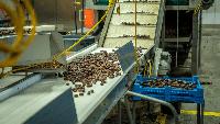 UK food trade deficit reaches £21.1bn