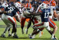 Heisman Odds and Buy/Sell Picks for Week 4: Our CFB Futures Stock Watch