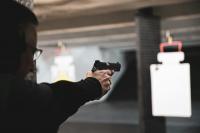 Courts rule on Delaware ghost gun laws, firearm age restrictions
