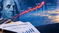 Higher Bond Yields Could Block Some USVI Hotel Financing Deals, PFA Official Warns