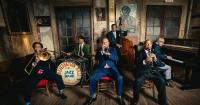 A music lover’s guide to New Orleans jazz and beyond