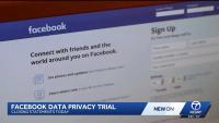 Closing arguments delivered in New Mexico data privacy lawsuit against Facebook