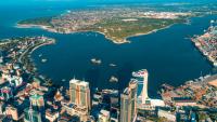 Tanzania, Norway Deepen Marine Research Partnership Ahead of COP12
