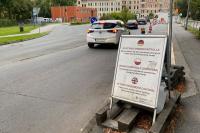Borderlands — citizens turn to courts to save Schengen