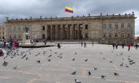 Colombia withdraws from Equal Rights Coalition