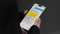 Colb Launches Colbee, a Digital Financial AI Agent That Turns Conversation Into Onchain Transactions