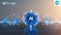World Tourism Day: AI may plan your holiday, but travellers still want the human touch