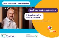 “What Europe Can Learn from Ukraine About the Circular Economy”