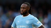 Antoine Semenyo sent home from international duty as Ghana release statement