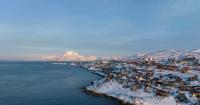 A good agreement with Greenland, but did we need the dramatics?