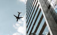 Hotel Investment In Paraguay Heads Inland As Global Chains Look Beyond Asunción
