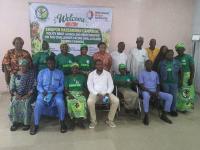 How women farmers in Nasarawa are engaging in state budget processes  