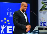 E3m asset owners on ERS radar
