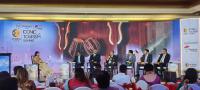 The Business of Travel: Aviation, Hospitality & India’s Tourism Infra Story
