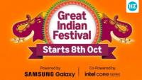 Don't wait for the Great Indian Festival Sale: Grab early deals on gadgets and electronics