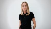 Mango Revamps Leadership Structure With H&M Hire at the Helm of Global Retail