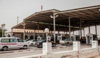 Ras Jedir: Waiting times reach 70 Hours, Abdelkébir raises alarm