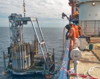 Fugro secures more work in Timor-Leste alongside new contract in Australia