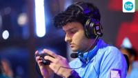 A 0-0 win, a $500 review and Asian Games heartbreak: How Mongolia's no-show cost India's eFootball medal hopes