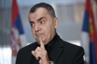 Is political censorship of social networks coming to Serbia?