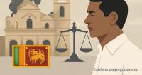 Easter Sunday Bombing Verdict Brings 'Partial Satisfaction' to Sri Lankans — But Justice Remains Incomplete