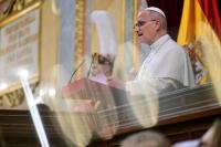 Pope Leo Puts AI Risk at the Heart of His Papacy as Global Fears Grow