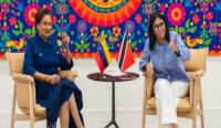 Venezuela declares T’dad PM persona grata
