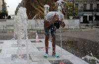 'Super' El Niño could cause 451 000 excess deaths, researchers say
